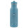 Trinkflasche 500ml