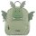 Rucksack klein