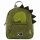 Rucksack klein