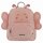 Rucksack klein