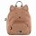 Rucksack klein