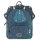 Rucksack klein