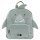 Rucksack klein