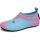 Badeschuhe Aura IV