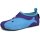 Badeschuhe Aura IV