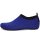 Badeschuhe Touch IV