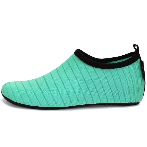 mint/aqua