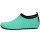 Badeschuhe Touch IV