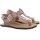 Ariana Fantasy Sandale