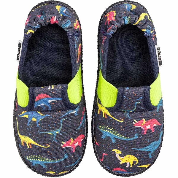 Dino