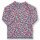 Blumen