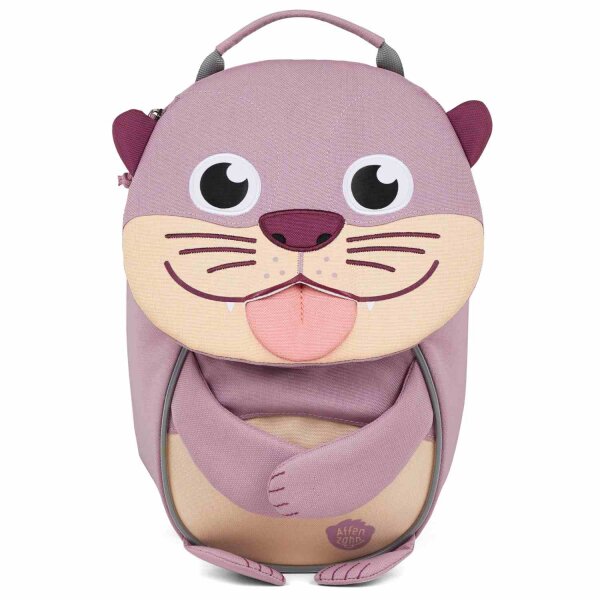 Otter