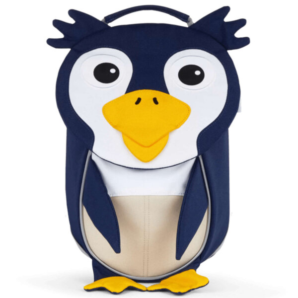 Pinguine