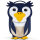 Pinguine