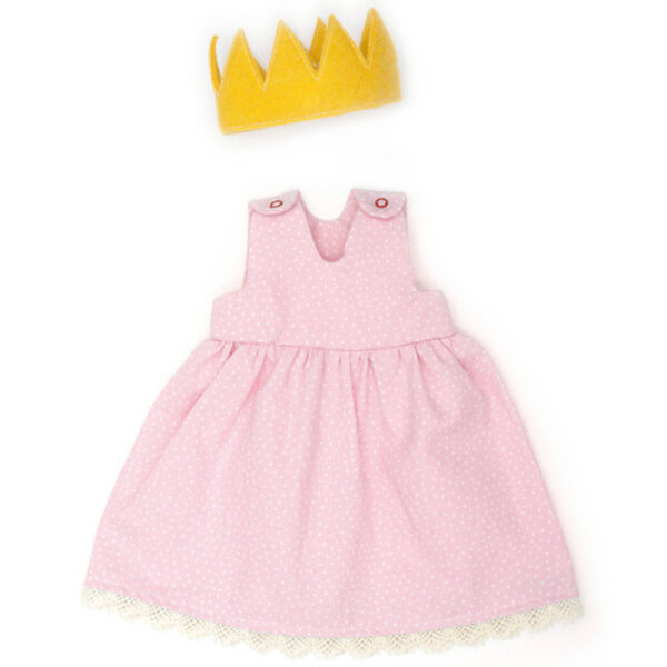 Prinzessin