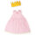 Prinzessin