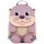 Otter