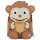 Affe