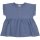 Bluse Musselin