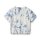 T-Shirt Tommy