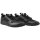 Tallustelu Tex Sneaker