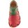 fragola