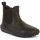 Barefoot Chelsea Boot Chelys