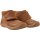 Hyppii Mid-Cut TEX vegan