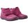 Hyppii Mid-Cut TEX vegan