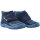 Hyppii Mid-Cut TEX vegan