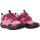 Viikari Sneaker TEX vegan