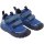 Viikari Sneaker TEX vegan