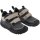 Viikari Sneaker TEX vegan