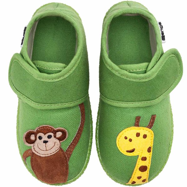 Affe