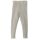 Strick-Leggings