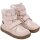 Basil TEX Klettstiefel