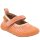 Hausschuhe Barefoot Ballet