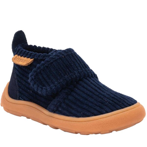 navy corduroy