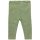 Baby-Leggings Wolle