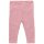 Baby-Leggings Wolle