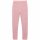 Kinder-Leggings Wolle