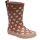 Gummistiefel fashion