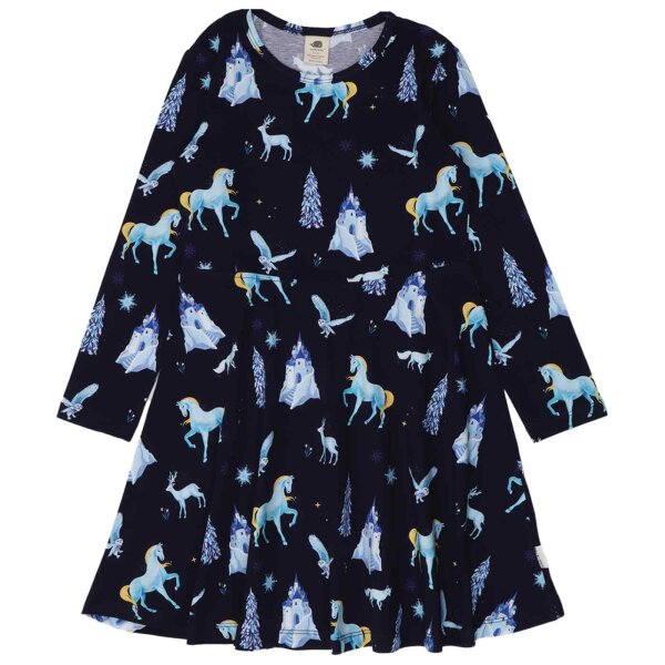 Fantastic Wonderland