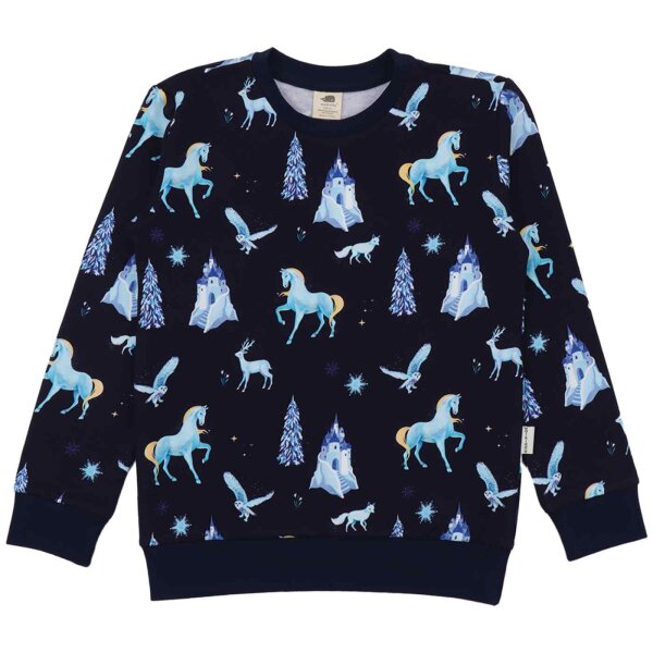 Fantastic Wonderland