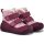 Lauflern-Winterstiefel Snuggy TEX