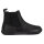 Filas Hydro Chelsea Boots