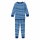 Pyjama Frottée