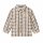 Hemd Flanell