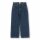 Weite Jeans