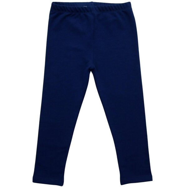 dark cobalt